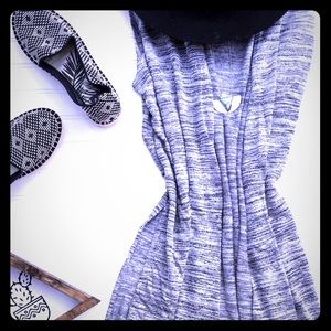 Super Soft Large Joy BNWT